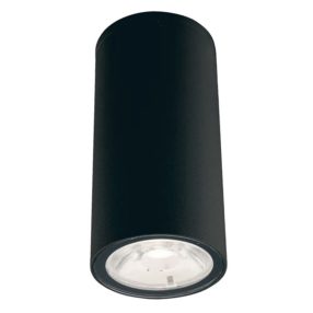 Nowodvorski Edesa LED kültéri mennyezeti lámpa Nowodvorski Edesa LED kültéri mennyezeti lámpa