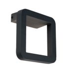 Nowodvorski Thika LED kültéri hangulatvilágítás