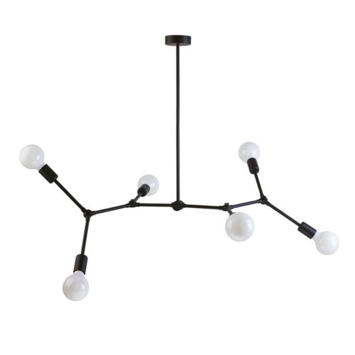 Nowodvorski Twig függeszték