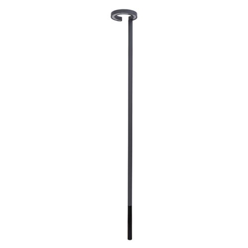 Nowodvorski Pole LED kültéri állólámpa