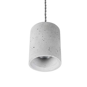 Nowodvorski Shy függeszték Nowodvorski Shy függeszték