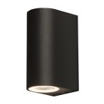 Nowodvorski Nico kültéri homlokzatvilágítás