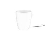 Nowodvorski Flowerpot kültéri hangulatvilágítás