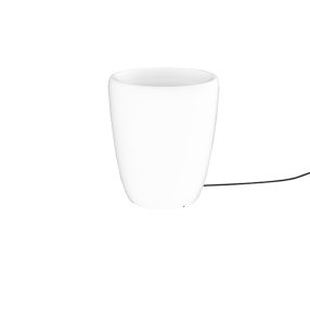 Nowodvorski Flowerpot kültéri hangulatvilágítás Nowodvorski Flowerpot kültéri hangulatvilágítás