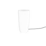 Nowodvorski Flowerpot kültéri hangulatvilágítás