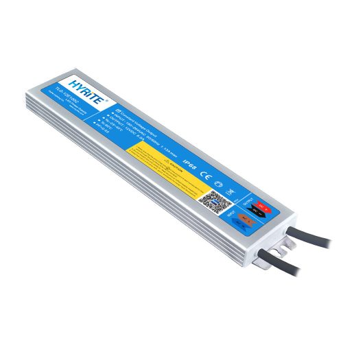 Hyrite TLG-12E100C