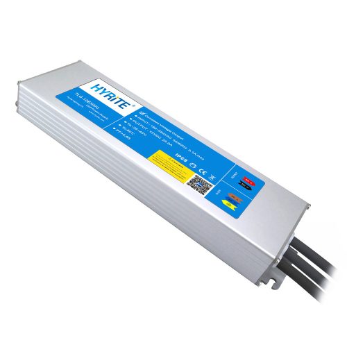 Hyrite TLG-12E300C
