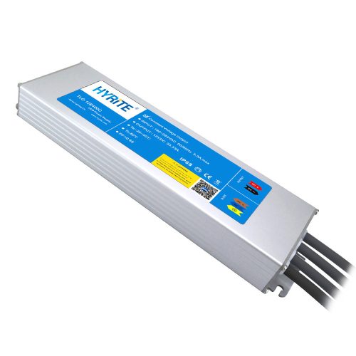 Hyrite TLG-12E400C