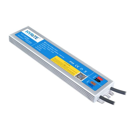 Hyrite TLG-24E150C