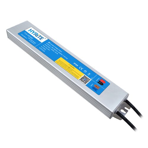 Hyrite TLG-24E240C