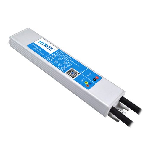 Hyrite TLG-24E30C