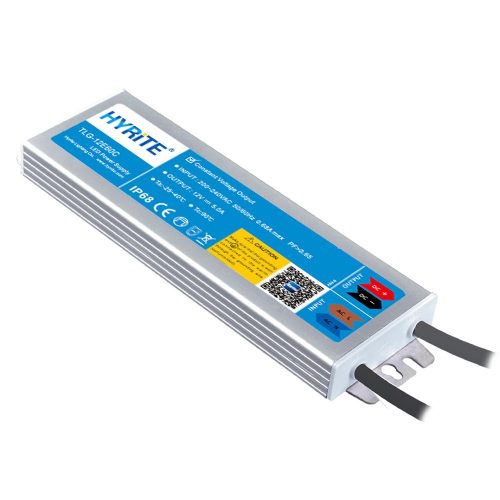 Hyrite TLG-24E60C