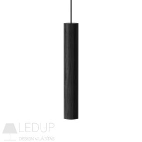 Chimes Black függeszték Chimes Black függeszték