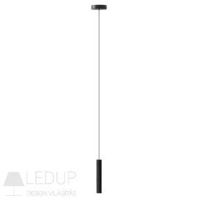 Chimes Black függeszték Chimes Black függeszték