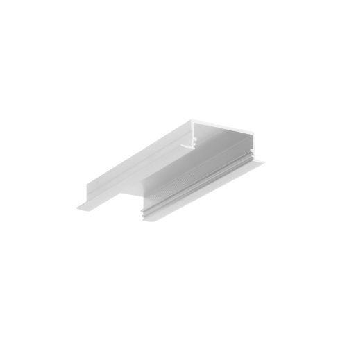 TOPMET LED profil VARIO30-06 ACDE-9/U9 1000 mm natúr