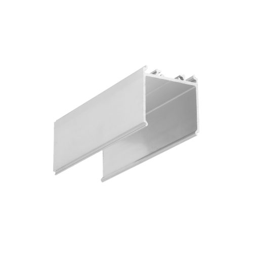 TOPMET LED profil VARIO30-08 1000 mm natúr