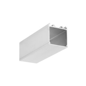 TOPMET LED profil VARIO30-08 1000 mm natúr TOPMET LED profil VARIO30-08 1000 mm natúr