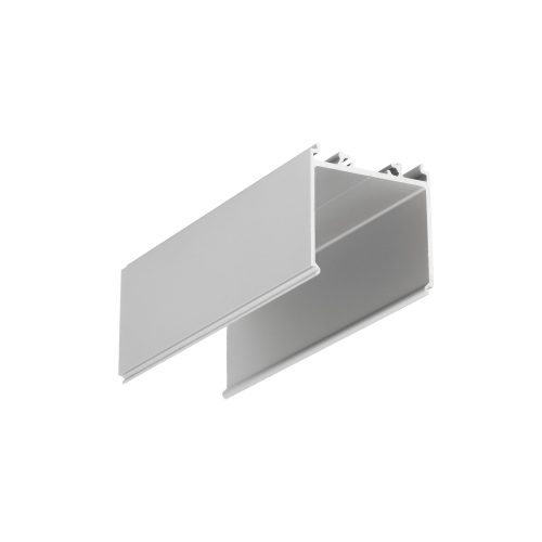 TOPMET LED profil VARIO30-08 1000 mm eloxált