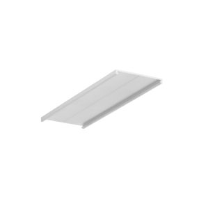 TOPMET alumínium takaró VARIO30-09 1000 mm natúr TOPMET alumínium takaró VARIO30-09 1000 mm natúr