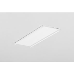 TOPMET alumínium takaró VARIO30-09 2000 mm fehér TOPMET alumínium takaró VARIO30-09 2000 mm fehér