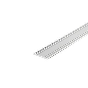 TOPMET alumínium takaró VARIO30-10 2000 mm natúr TOPMET alumínium takaró VARIO30-10 2000 mm natúr
