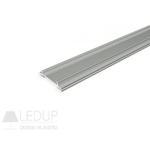 TOPMET LED tartó profil VARIO30 1000 mm