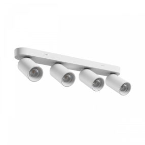 SPOT S OPRAWA NATYNKOWA 6W CCT 230V 30st IP20 śr.35x122x184mm CZARNY 5 LAT GW. SPECTRUM   SPOT S OPRAWA NATYNKOWA 6W CCT 230V 30st IP20 śr.35x122x184mm CZARNY 5 LAT GW. SPECTRUM