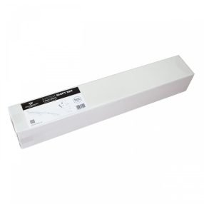 SYSTEM SHIFT SET - 3 SPOT WHITE SYSTEM SHIFT SET - 3 SPOT WHITE