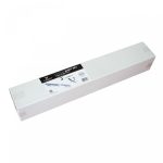 SYSTEM SHIFT SET - 2 SPOT & LINE BLACK