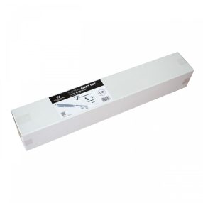 SYSTEM SHIFT SET - 2 SPOT & LINE BLACK SYSTEM SHIFT SET - 2 SPOT & LINE BLACK