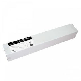 SYSTEM SHIFT SET - 2 SPOT & LINE WHITE SYSTEM SHIFT SET - 2 SPOT & LINE WHITE