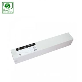 SYSTEM SHIFT SET - START WHITE SYSTEM SHIFT SET - START WHITE