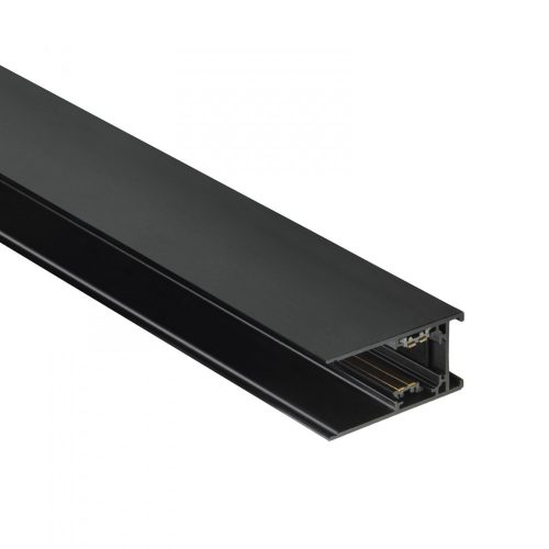 SYSTEM SHIFT - busbar 1000mm black