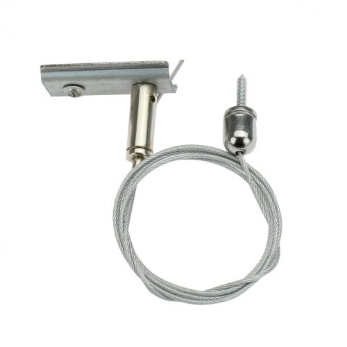 SYSTEM SHIFT - suspention kit 2000mm
