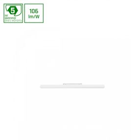 SYSTEM SHIFT - LINE M track light 602x23x42mm 17W 100deg white 5y warranty 2 circuits   SYSTEM SHIFT - LINE M track light 602x23x42mm 17W 100deg white 5y warranty 2 circuits