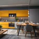 SYSTEM SHIFT - LINE M track light 602x23x42mm 17W 100deg white 5y warranty 2 circuits