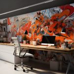 SYSTEM SHIFT - GRID M track light 303x23x42mm 17W 35deg white 5y warranty 2 circuits