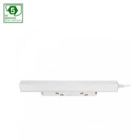 SYSTEM SHIFT - DRIVER 150W WHITE 2-PHASE SYSTEM SHIFT - DRIVER 150W WHITE 2-PHASE