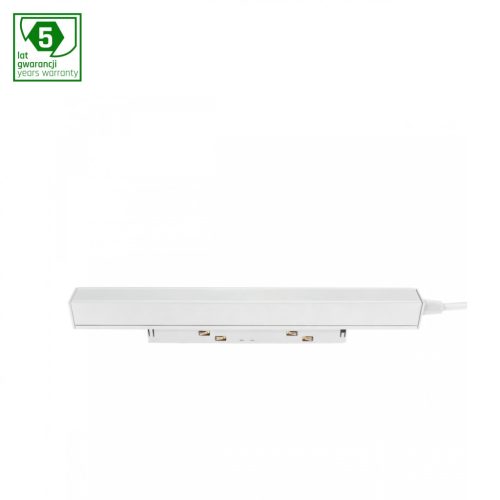 SYSTEM SHIFT - DRIVER 150W WHITE 2-PHASE