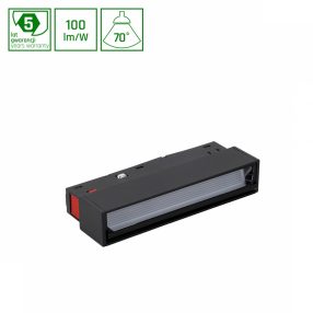 SYSTEM SHIFT - ASYMMETRIC XS SYSTEM SHIFT - ASYMMETRIC XS