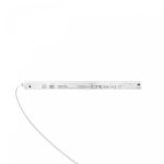 SYSTEM SHIFT - INTERNAL DRIVER SLIM 100W WHITE