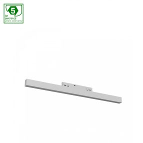 SYSTEM SHIFT NANO - LINE S LINEAR TRACKLIGHT 300x12x30MM 10W 100DEG WHITE 5Y WARRANTY   SYSTEM SHIFT NANO - LINE S LINEAR TRACKLIGHT 300x12x30MM 10W 100DEG WHITE 5Y WARRANTY