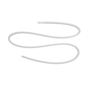 SYSTEM SHIFT NANO - STRIPE L TO TRACK 1026X6X10MM 12W WHITE 5Y WARRANTY   SYSTEM SHIFT NANO - STRIPE L TO TRACK 1026X6X10MM 12W WHITE 5Y WARRANTY