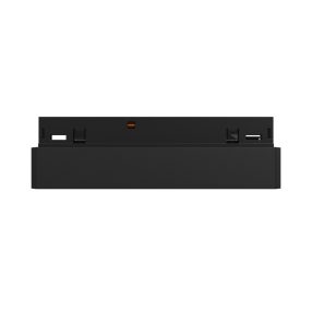 SYSTEM SHIFT NANO - GRID XS LINEAR TRACKLIGHT 100X12X30MM 6W 24DEG BLACK 5Y WARRANTY   SYSTEM SHIFT NANO - GRID XS LINEAR TRACKLIGHT 100X12X30MM 6W 24DEG BLACK 5Y WARRANTY