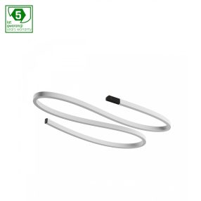 SYSTEM SHIFT NANO - STRIPE L TO TRACK 1026X6X10MM 12W BLACK 5Y WARRANTY   SYSTEM SHIFT NANO - STRIPE L TO TRACK 1026X6X10MM 12W BLACK 5Y WARRANTY