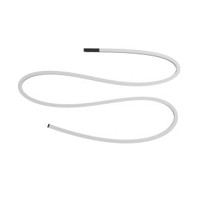 SYSTEM SHIFT NANO - STRIPE L TO TRACK 1026X6X10MM 12W BLACK 5Y WARRANTY   SYSTEM SHIFT NANO - STRIPE L TO TRACK 1026X6X10MM 12W BLACK 5Y WARRANTY