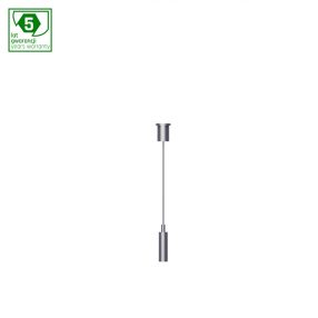 SYSTEM SHIFT NANO - SUSPENTION KIT 2000MM Z AUTOREGULACJĄ SYSTEM SHIFT NANO - SUSPENTION KIT 2000MM Z AUTOREGULACJĄ