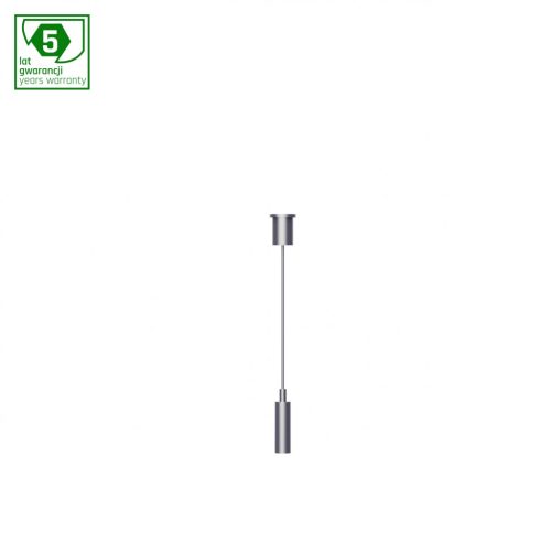 SYSTEM SHIFT NANO - SUSPENTION KIT 2000MM Z AUTOREGULACJĄ