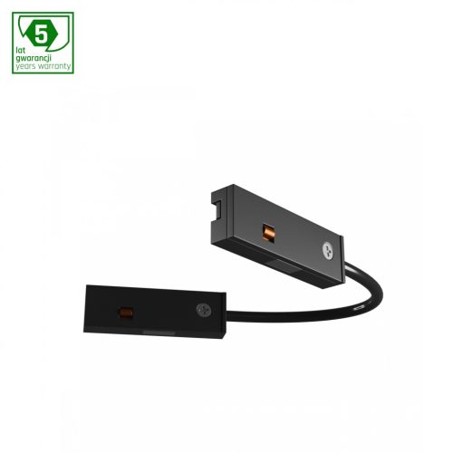 SYSTEM SHIFT NANO - CONNECTOR ELECTRICAL ELASTIC BLACK
