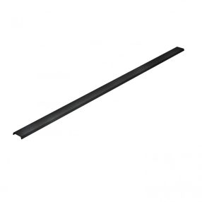 WLD SYSTEM - COVER STRIP 330MM WLD SYSTEM - COVER STRIP 330MM